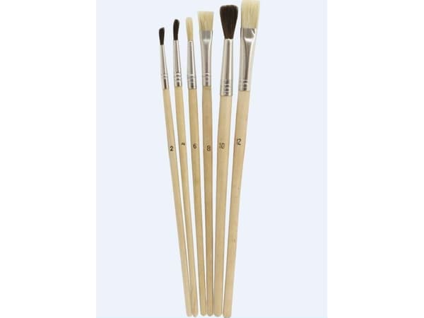 GR B212-6 GRAND penslar