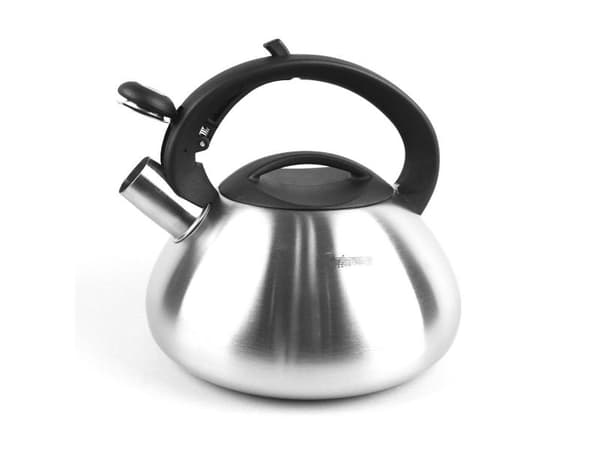 Maestro traditionell vattenkokare MAESTRO MR-1306