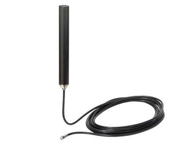 ANT.794-4MR quadband omni-antenner