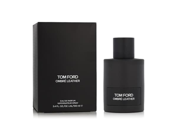 Tom Ford Ombré Leather Eau De Parfum 100 ml
