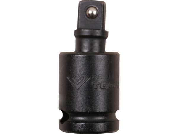 Brilliant Tools BT024603, 3 styck