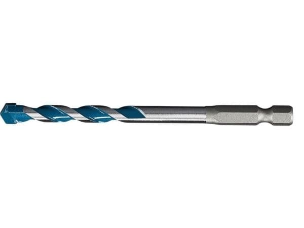 Makita E-15023, 1 styck