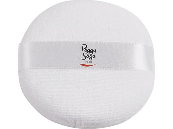 PEGGY SAGE_Free Powder Can