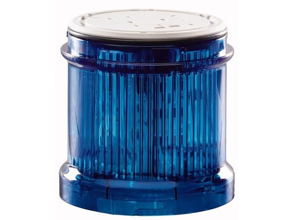 Eaton SL7-L24-B, AC, ?DC, -30 - 60 ° C