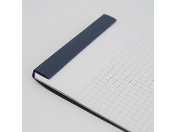 Notepad, BNT Stick´n, Sticky memo, gul 114x190mm