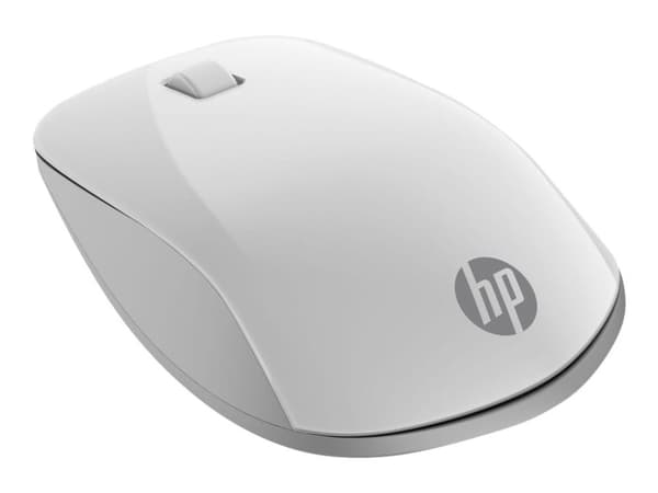HP Z5000 - Mus - 3 knapper - trådløs - Bluetooth