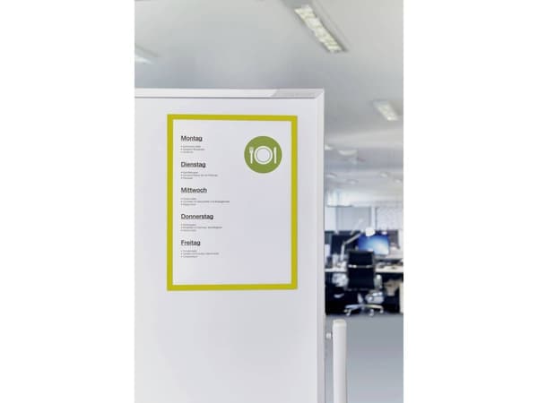 Magnetoplan 1130402