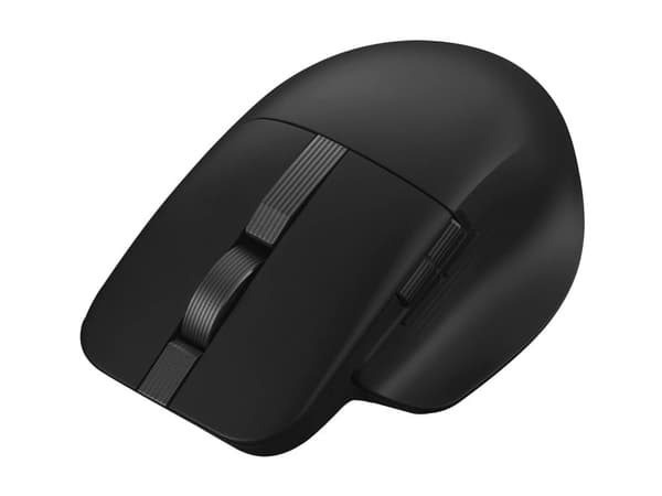 ASUS ProArt Hiiri MD301