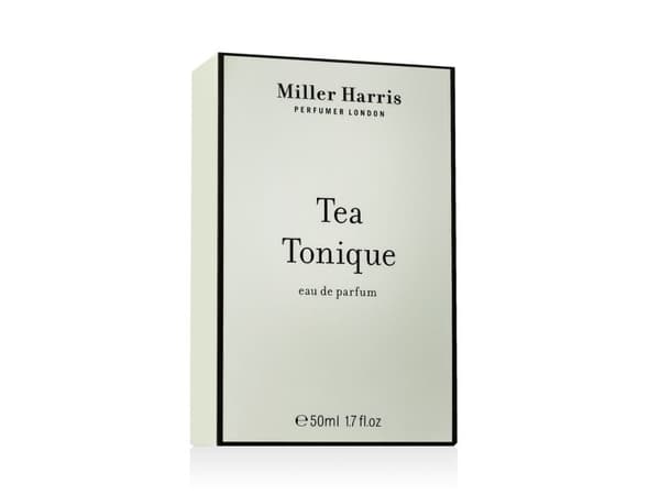 Miller Harris Tea Tonique EDP 50 ml