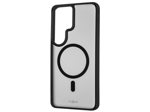 FIXED MagMisty for Samsung Galaxy S26 Ultra