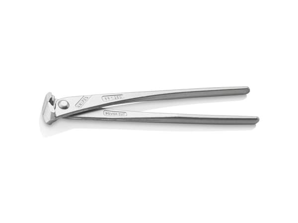 KNIPEX - Concreters nipper - 250 mm