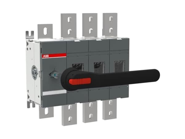 ABB 1SCA022865R6920