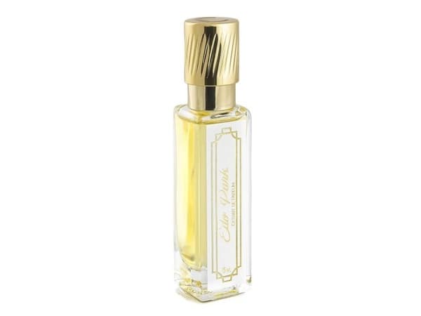 Cherigan Edo Park Extrait Eau De Parfum 15ml