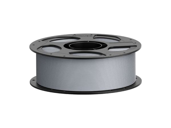 Filament ANYCUBIC IPHPFFW-101 PLA-CF 1 kg (Fish Scale White)