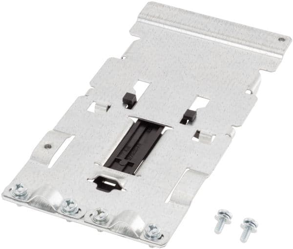 Siemens 6SL3261-1BB00-0AA0