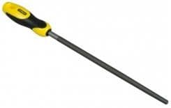 STANLEY 0-22-443 fil 320 mm 1 st