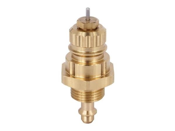 Adapter termomotor twa-a på mtcv ventil