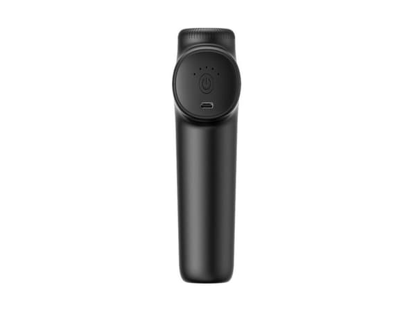 Havit MG1508 massageapparat