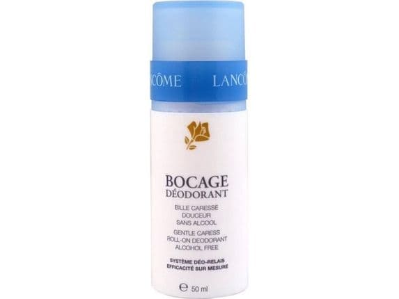LANCOME Bocage deodorant roll-on 50ml