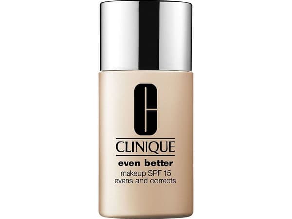 Clinique CN 0.75 Custard 30 ml