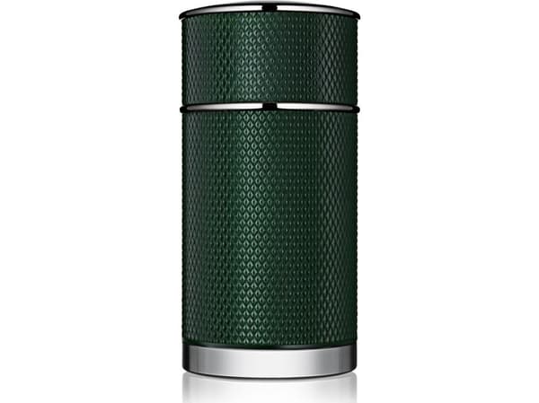 Dunhill Icon Racing EDP 30 ml