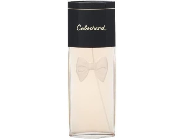 Grès Cabochard Eau De Toilette 100 ml (woman)