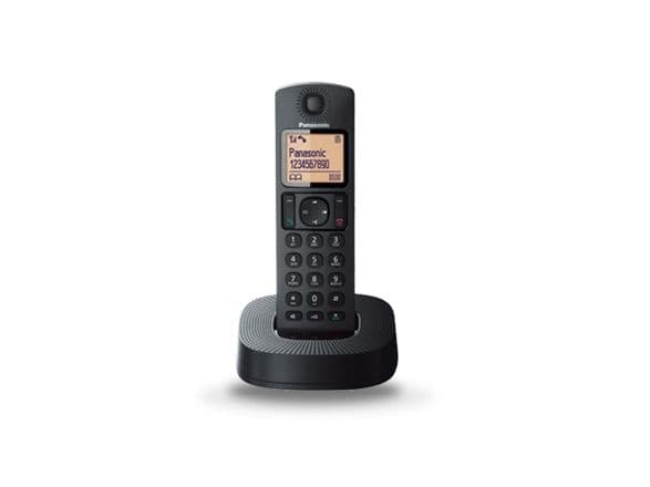 KX-TGC310FXB