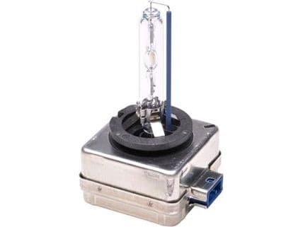 Osram Original Xenarc - D8S Xenon bilpære