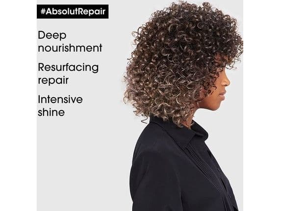 L'Oréal Serie Expert (200,00 ml)