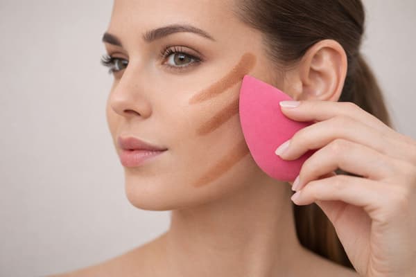 Beauty Blender