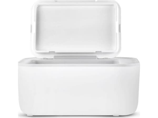 NENO Wet Wipes Heater