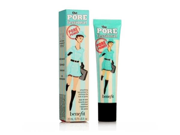 Benefit The Porefessional Pore Primer - Dam - 22 ml