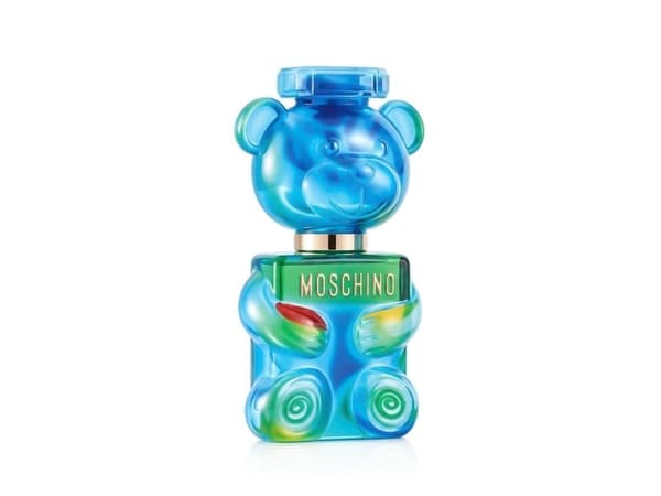 Moschino Toy 2 Yummy Eau de Parfum spray 30 ml