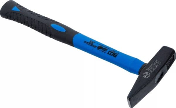 BGS technic Machinist''s Hammer, 448 g