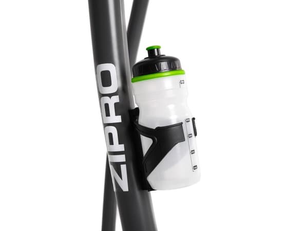 Zipro Orbitrek Neon elliptinen valmentaja