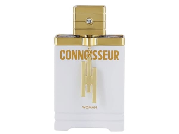 Armaf Connoisseur For Her Eau De Parfum 100ml
