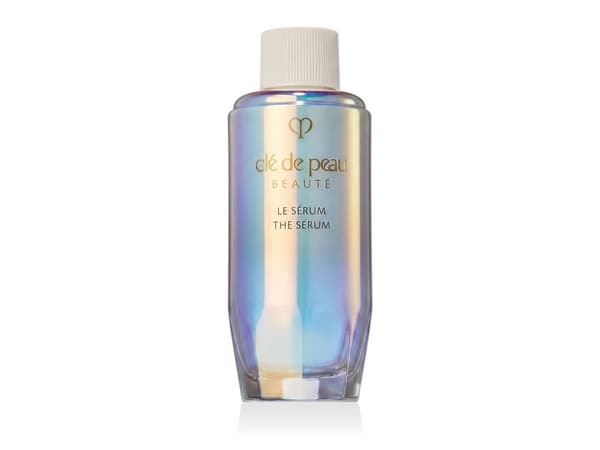 Clé de Peau Beauté The Serum Refill 50 ml