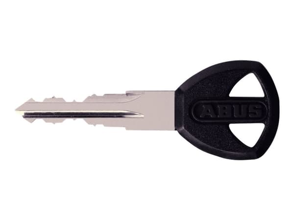 ABUS Ivera Steel-O-Flex 7200/85 cykellås