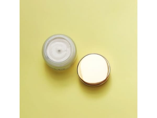 Diet Esthetic Gold Essence Cream Spf 15 50ml
