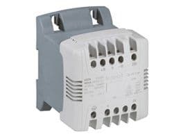 Legrand 044216, 1 kpl