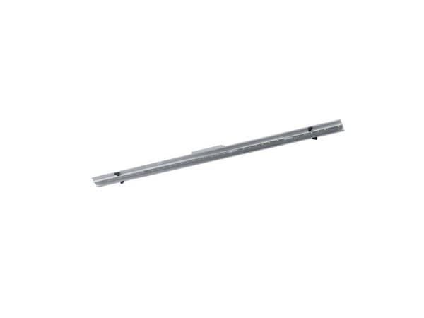 EGLO STRIPE MODUL M.DIFFUSOR L1140 ALUMINIUM