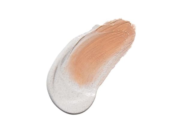 Erborian Brightening Cc Eye Cream 10 Ml