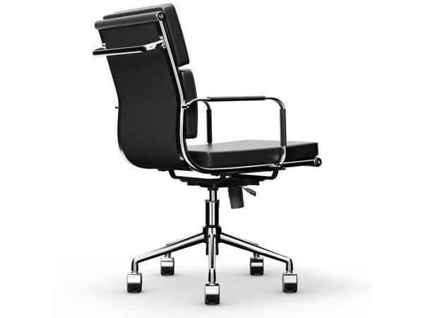 Konferencestol Jaro