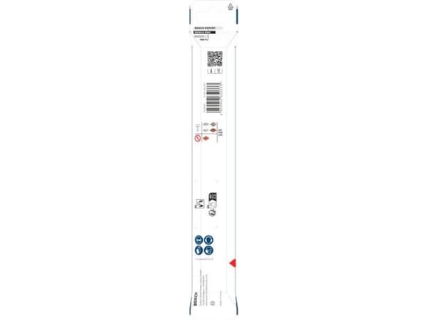 Borebit Bosch WIETLO HEX-5 6x200