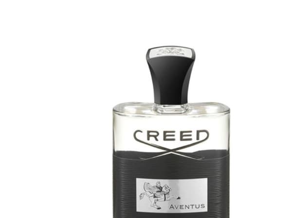 Creed Aventus EDP 100 ml