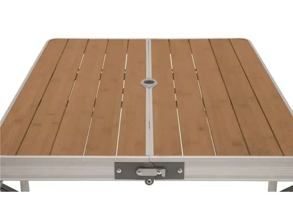 Outwell Dawson picknickset