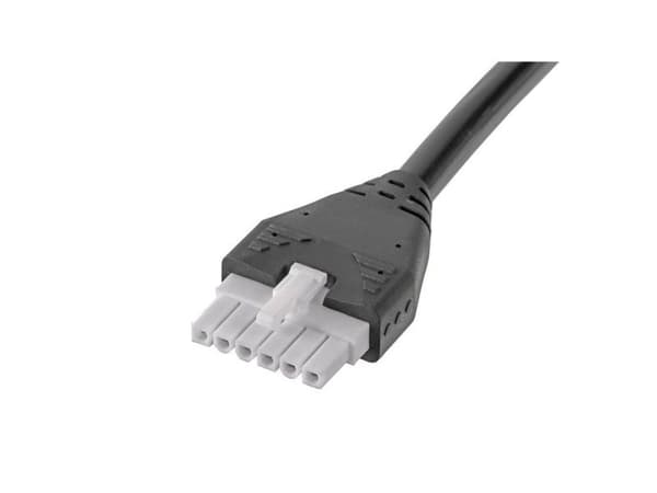 Molex Valmiit kaapelit 2171590505 1 kpl Bulk