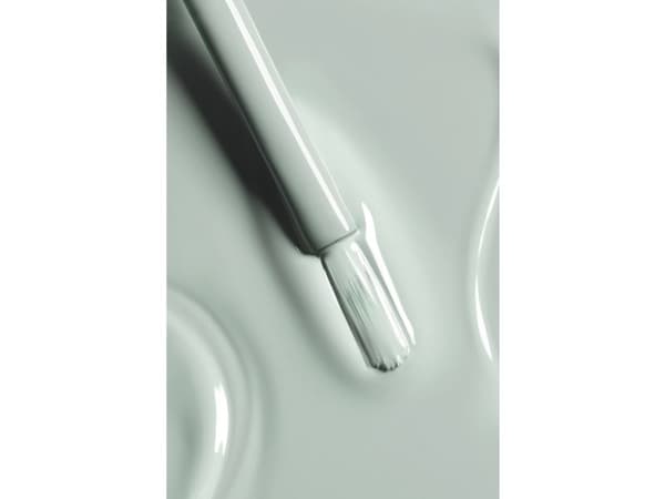 Chanel Le Vernis neglelakk 13 ml