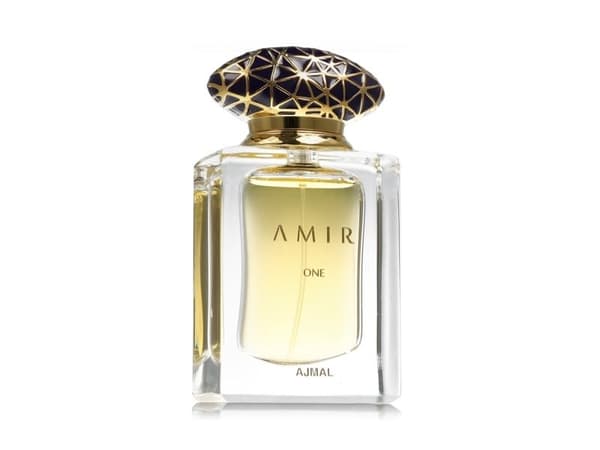Ajmal Amir One Eau De Parfum 50 ml (unisex)