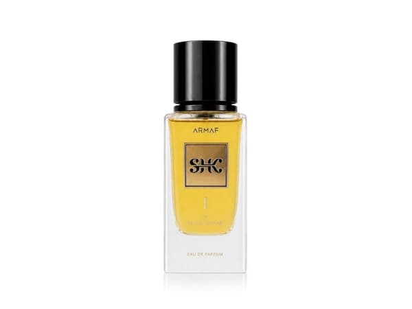 Armaf Shk I Eau de Parfum 100 milliliter